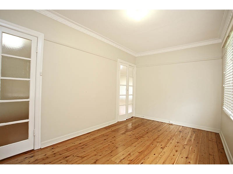 105 Balsa Street, Inala QLD 4077