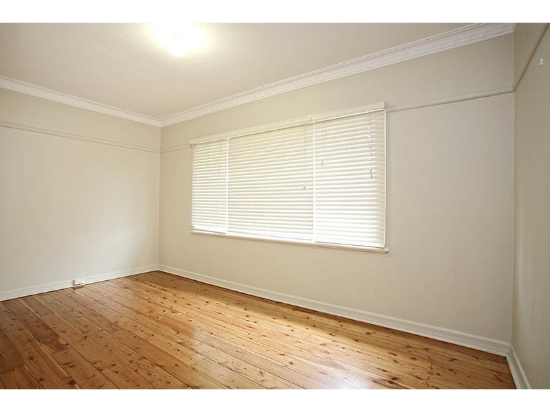 105 Balsa Street, Inala QLD 4077