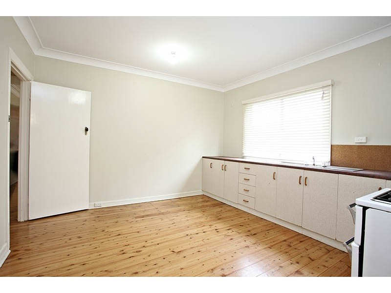 105 Balsa Street, Inala QLD 4077