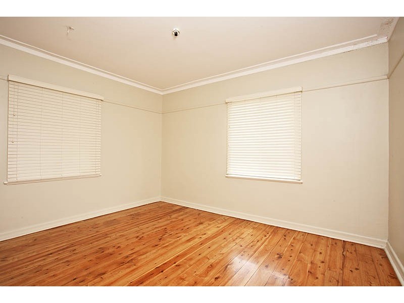 105 Balsa Street, Inala QLD 4077