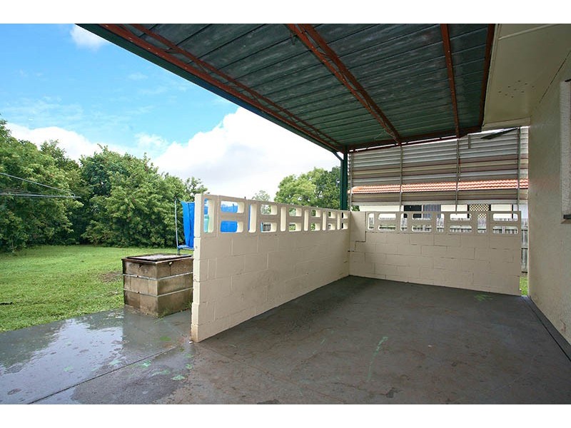 105 Balsa Street, Inala QLD 4077