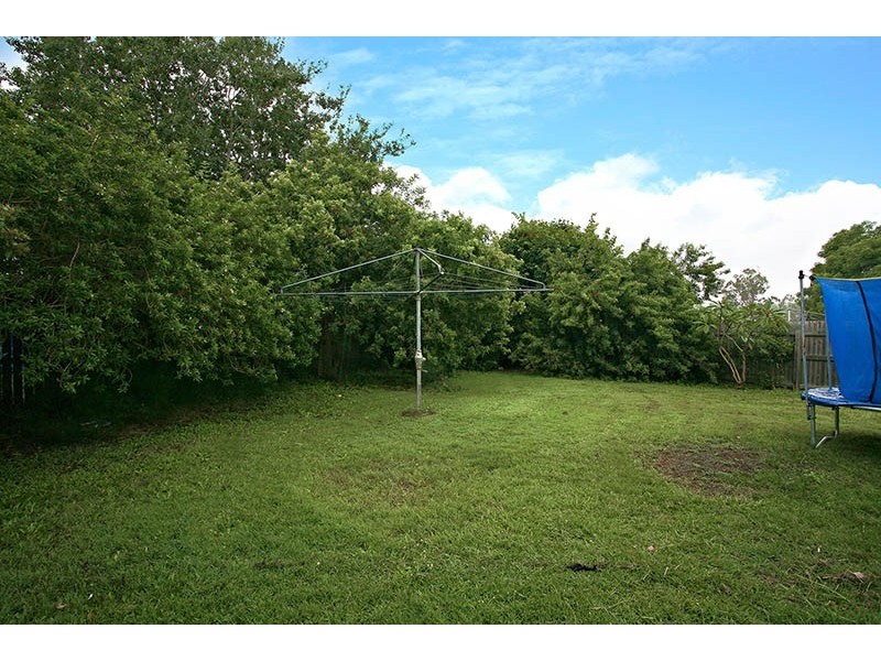 105 Balsa Street, Inala QLD 4077