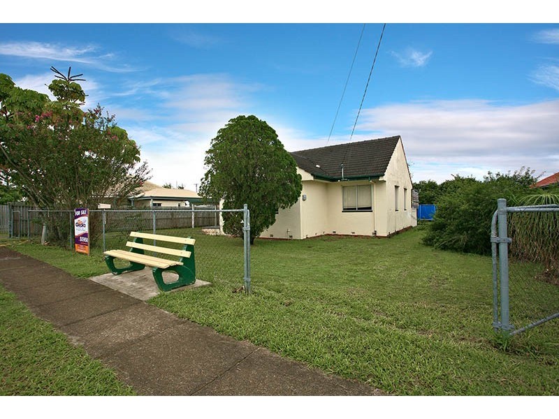 105 Balsa Street, Inala QLD 4077