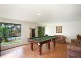 21 Alexandrina Circuit, Forest Lake QLD 4078