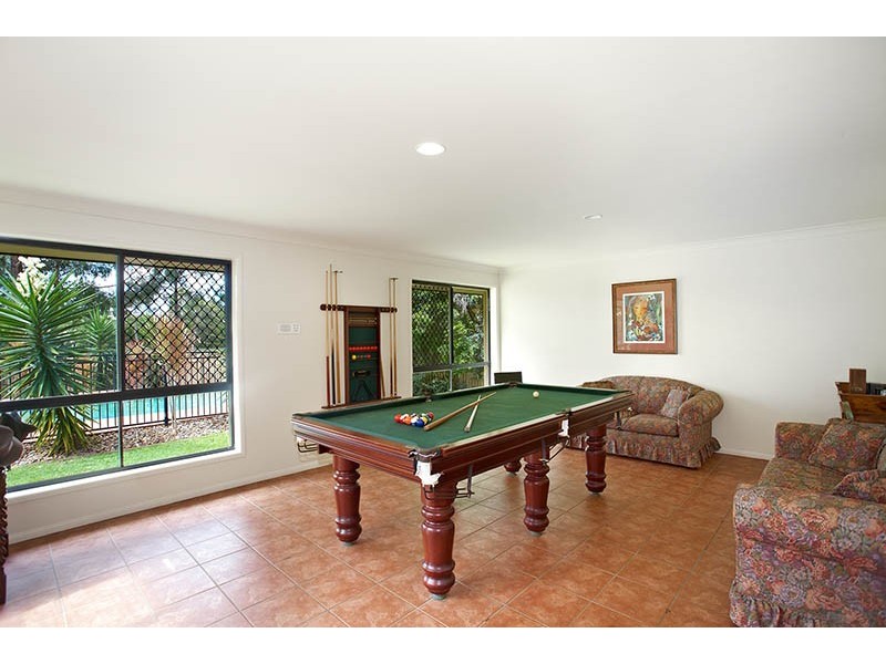 21 Alexandrina Circuit, Forest Lake QLD 4078