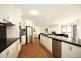 21 Alexandrina Circuit, Forest Lake QLD 4078