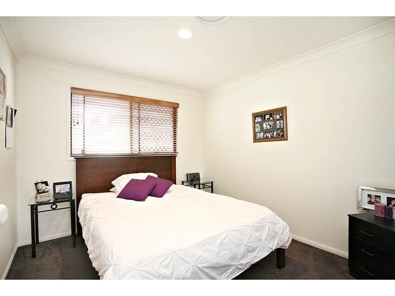 21 Alexandrina Circuit, Forest Lake QLD 4078