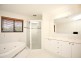 21 Alexandrina Circuit, Forest Lake QLD 4078