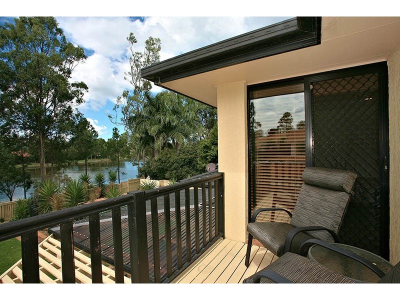 21 Alexandrina Circuit, Forest Lake QLD 4078