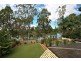 21 Alexandrina Circuit, Forest Lake QLD 4078