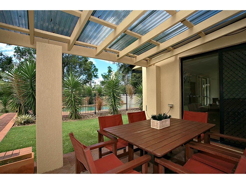 21 Alexandrina Circuit, Forest Lake QLD 4078