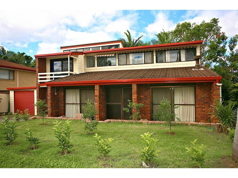 30 Akama Road, Durack QLD 4077