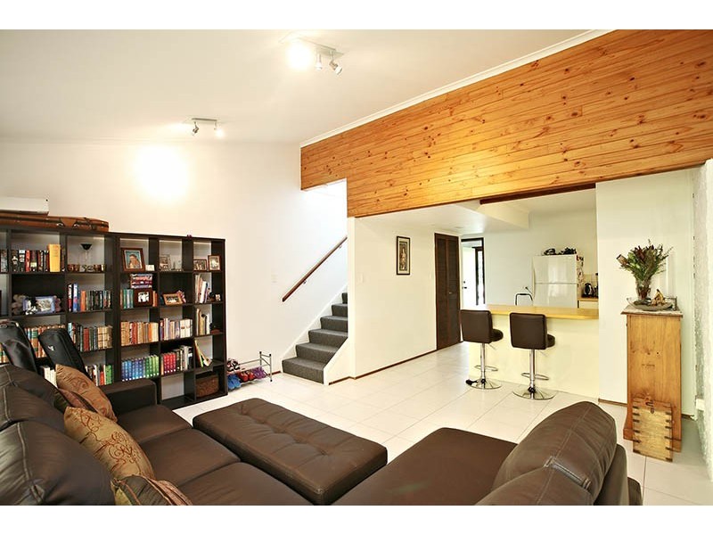 30 Akama Road, Durack QLD 4077