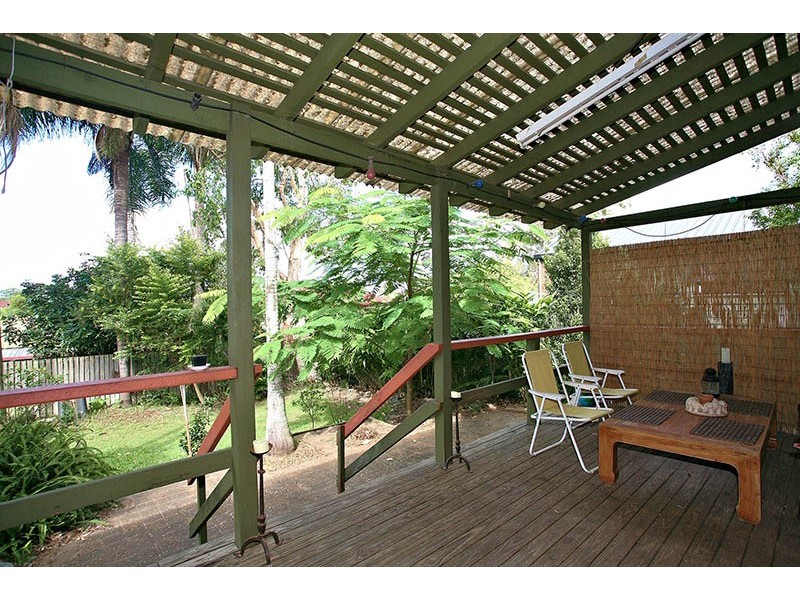 30 Akama Road, Durack QLD 4077