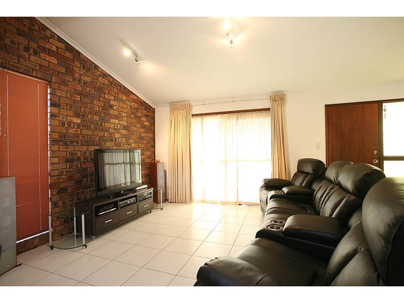 30 Akama Road, Durack QLD 4077