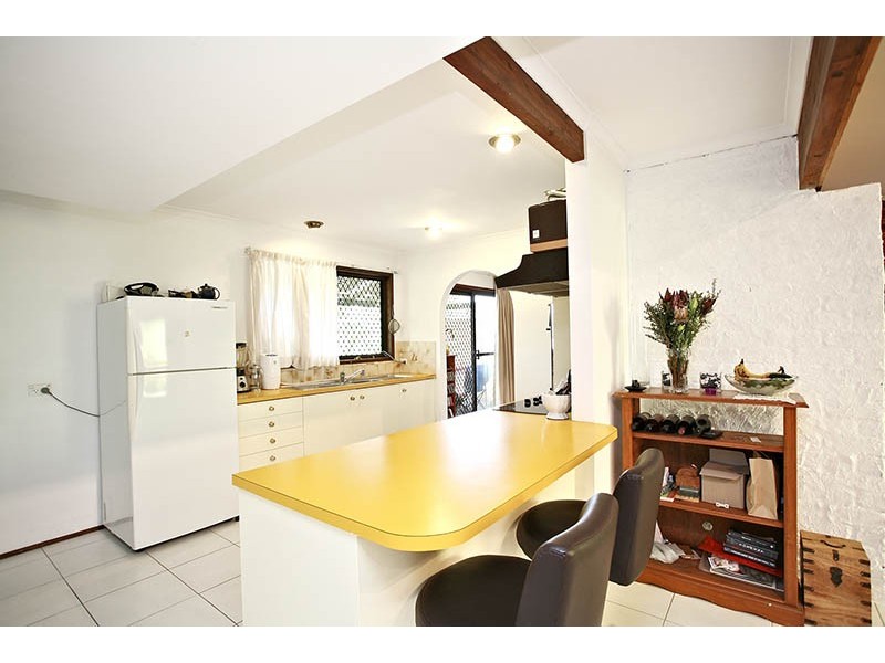 30 Akama Road, Durack QLD 4077