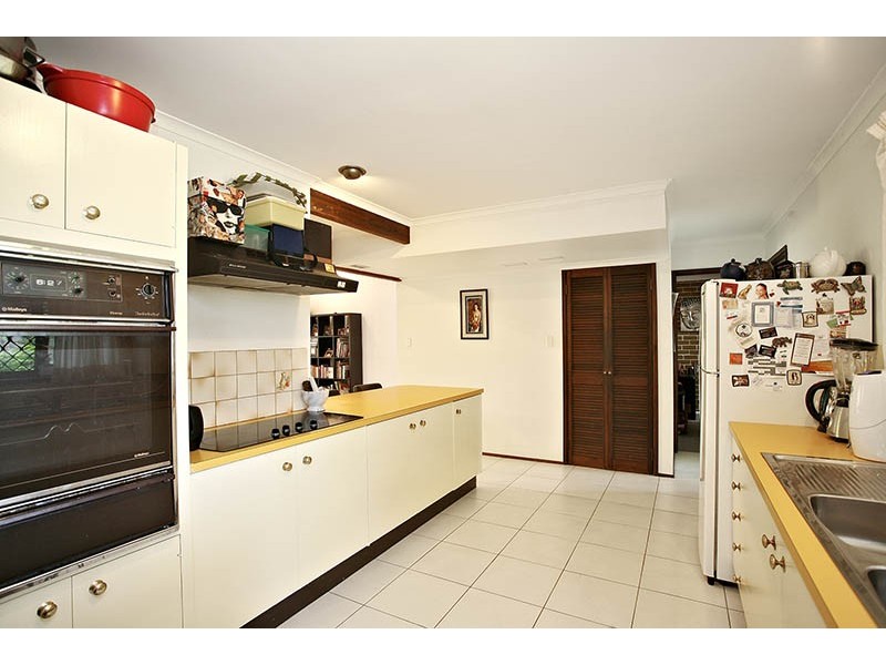 30 Akama Road, Durack QLD 4077