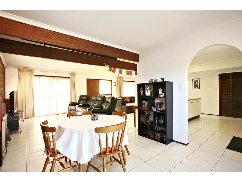 30 Akama Road, Durack QLD 4077