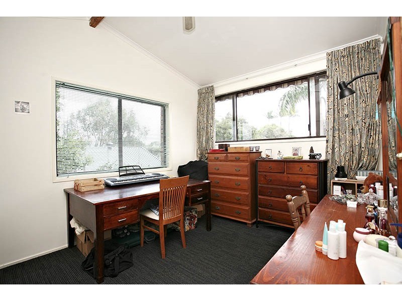 30 Akama Road, Durack QLD 4077