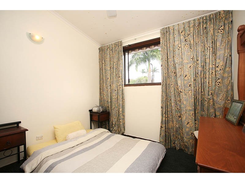 30 Akama Road, Durack QLD 4077