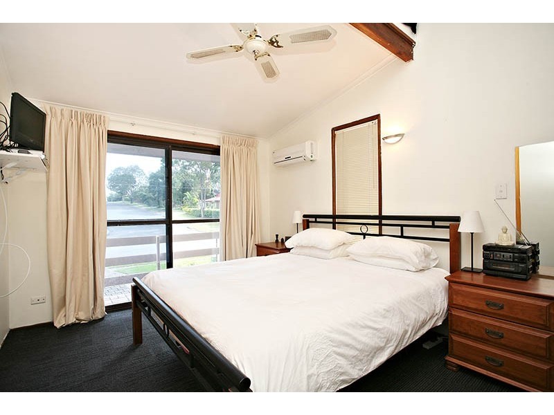 30 Akama Road, Durack QLD 4077