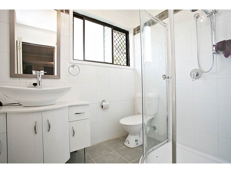 30 Akama Road, Durack QLD 4077