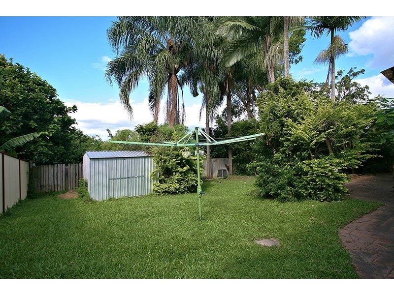 30 Akama Road, Durack QLD 4077