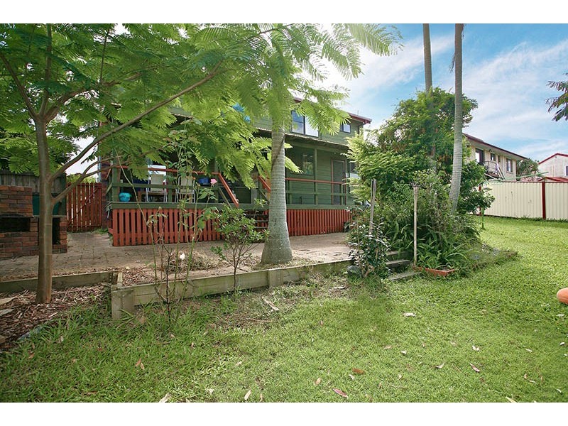 30 Akama Road, Durack QLD 4077
