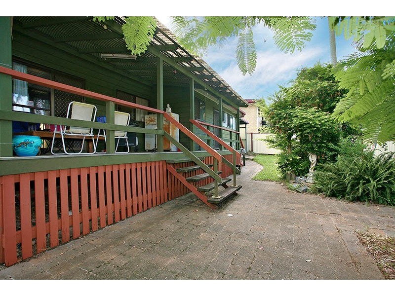 30 Akama Road, Durack QLD 4077