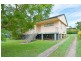 29 Janice Street, Gailes QLD 4300