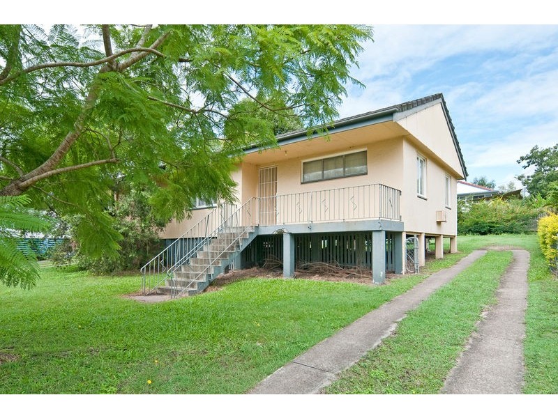 29 Janice Street, Gailes QLD 4300