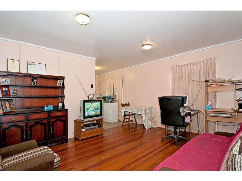 29 Janice Street, Gailes QLD 4300