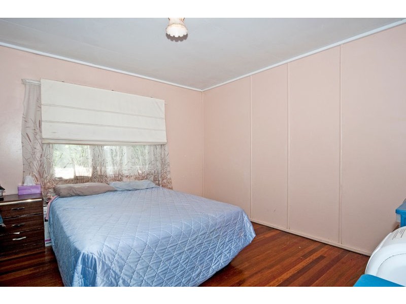 29 Janice Street, Gailes QLD 4300