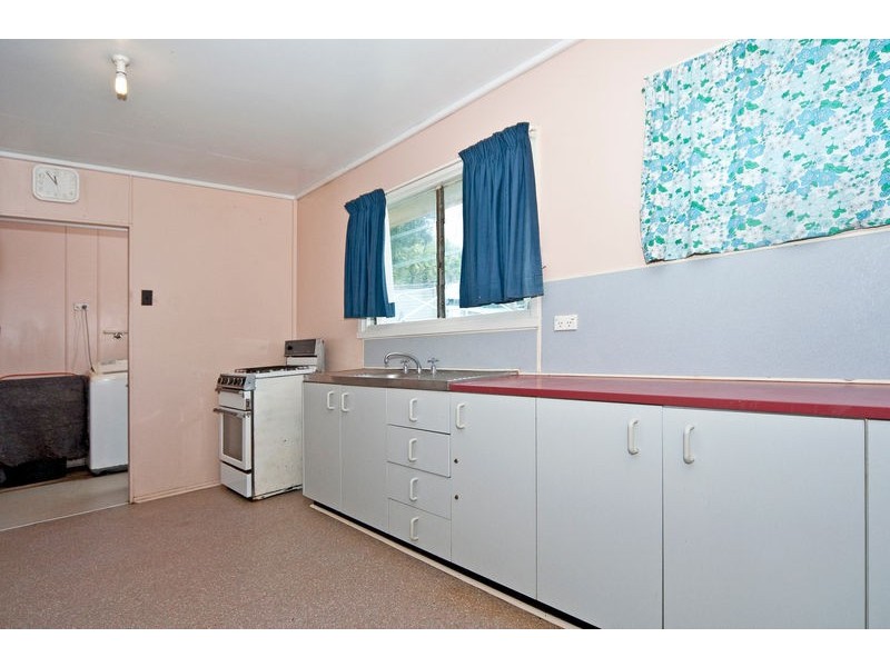 29 Janice Street, Gailes QLD 4300