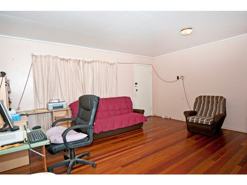 29 Janice Street, Gailes QLD 4300