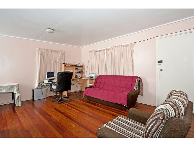 29 Janice Street, Gailes QLD 4300