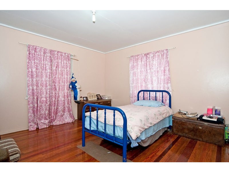 29 Janice Street, Gailes QLD 4300