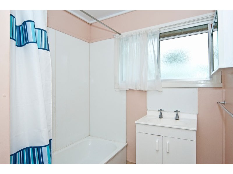 29 Janice Street, Gailes QLD 4300