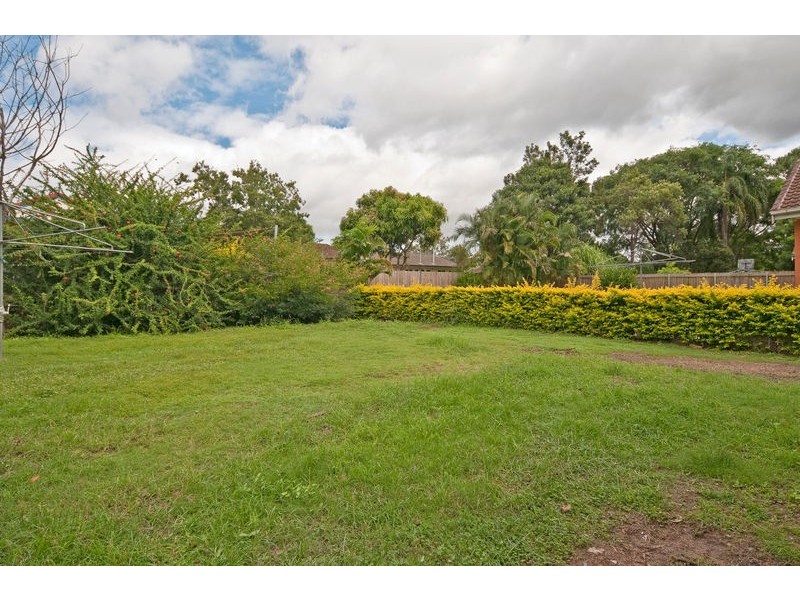 29 Janice Street, Gailes QLD 4300