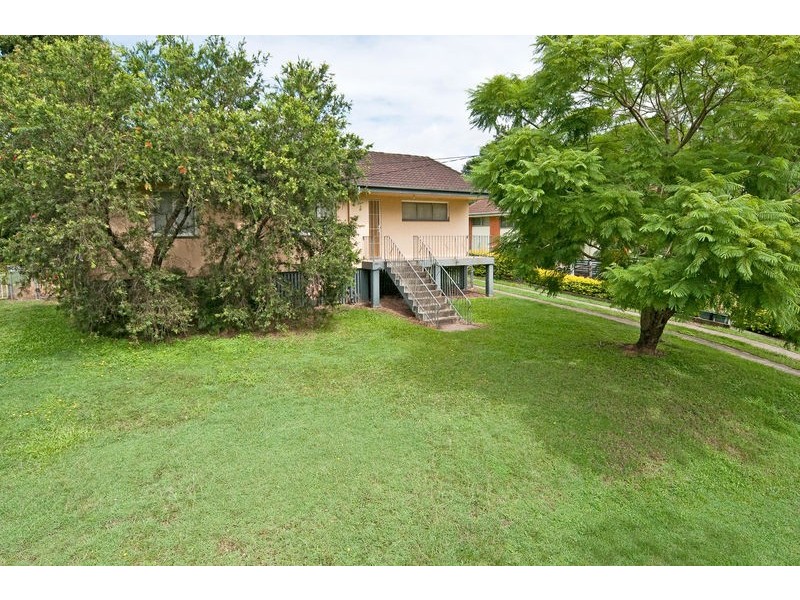 29 Janice Street, Gailes QLD 4300