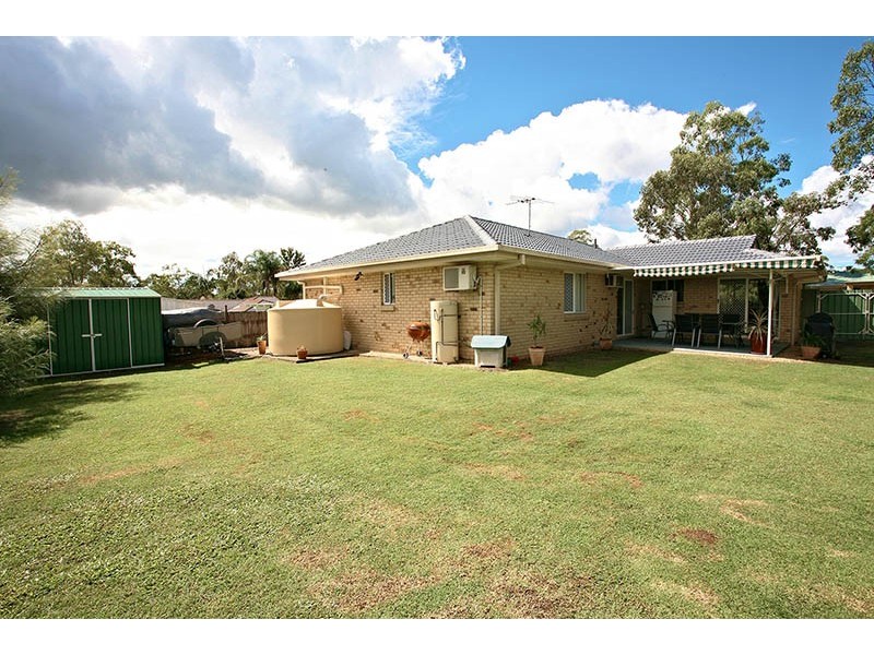 32 Falvey Crescent, Goodna QLD 4300