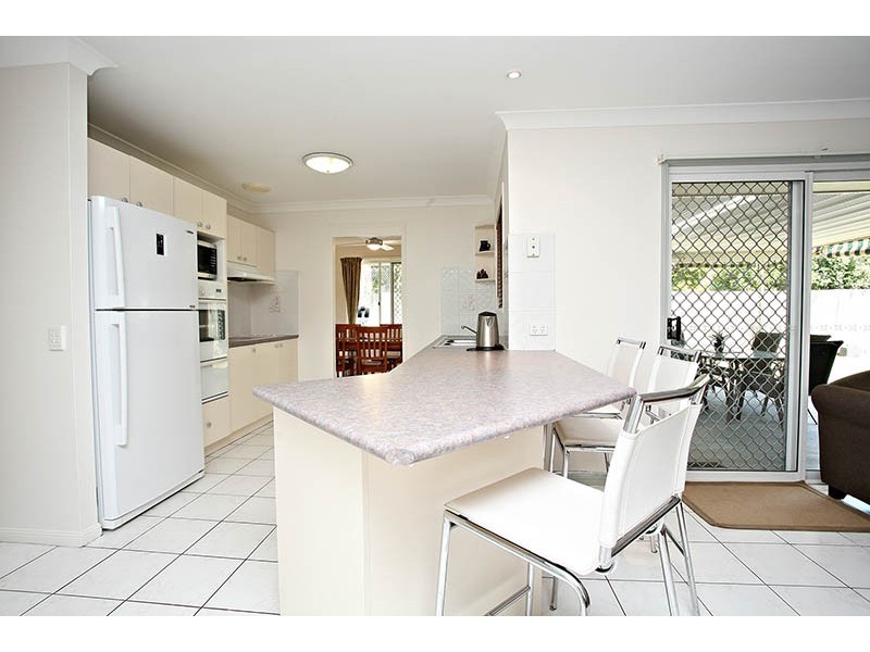 32 Falvey Crescent, Goodna QLD 4300