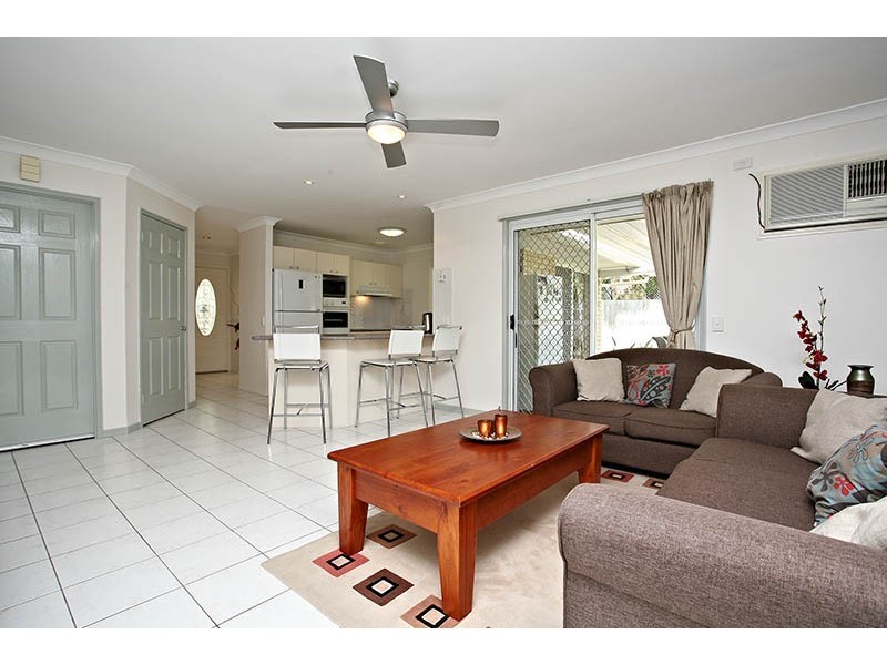 32 Falvey Crescent, Goodna QLD 4300