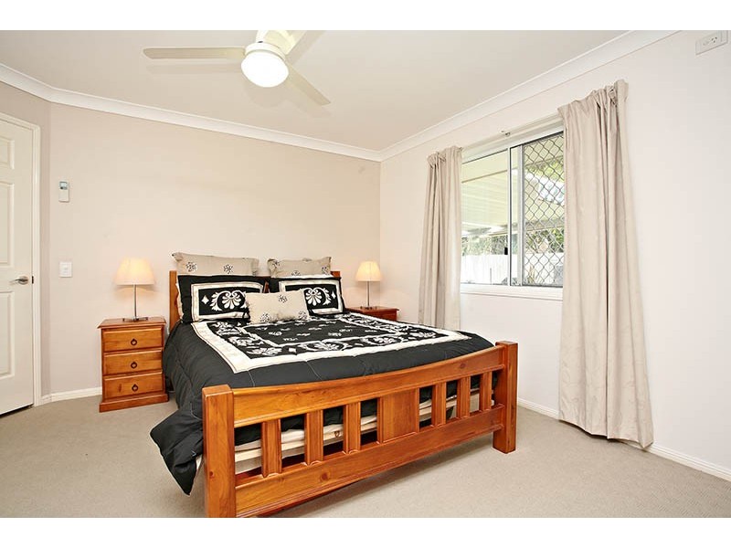 32 Falvey Crescent, Goodna QLD 4300