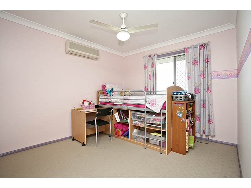 32 Falvey Crescent, Goodna QLD 4300