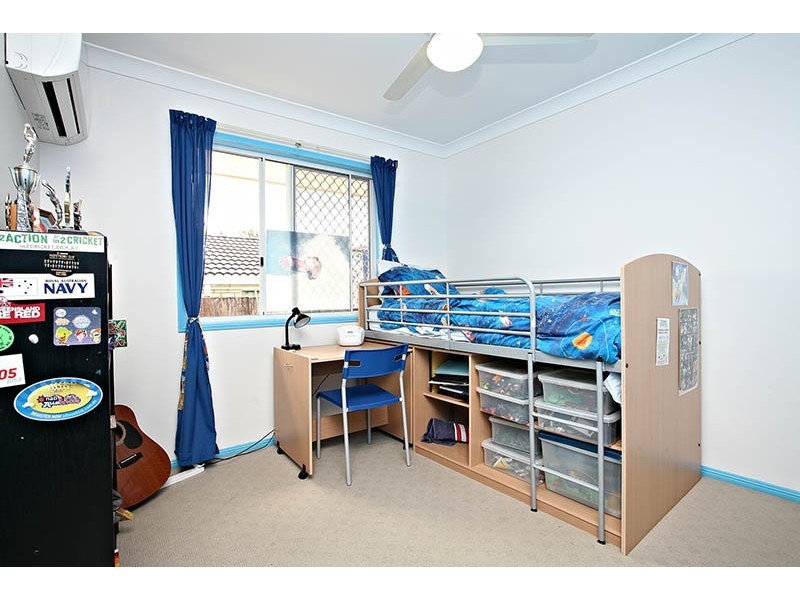 32 Falvey Crescent, Goodna QLD 4300