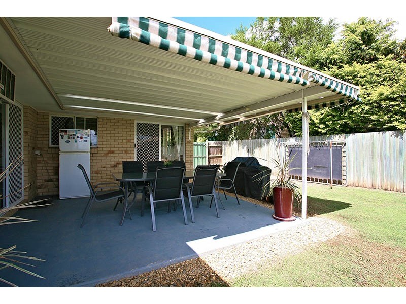 32 Falvey Crescent, Goodna QLD 4300