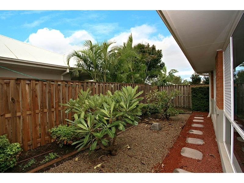 15 Cypress Street, Heathwood QLD 4110