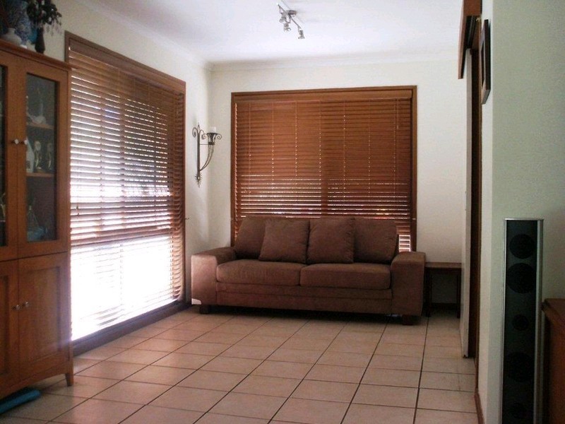 52 Frawley Drive, Redbank Plains QLD 4301