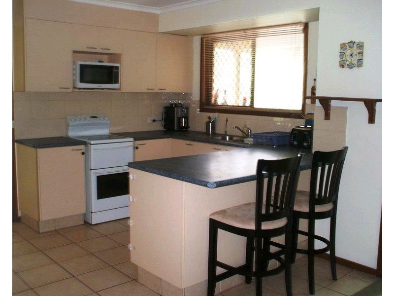 52 Frawley Drive, Redbank Plains QLD 4301